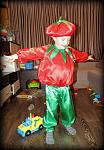     
: IMG_5499s.jpg
: 18
:	114.8 
ID:	8947057