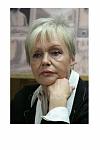     
: aллллллл.jpg
: 35
:	51.7 
ID:	8947714