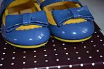     
: DSC_1547.jpg
: 10
:	78.7 
ID:	8949730