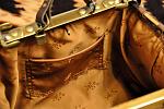     
: 08-DSC_0010.jpg
: 9
:	105.6 
ID:	8949865