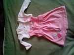     
: IMG_20141031_094007.jpg
: 22
:	123.3 
ID:	8950051