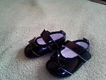     
: IMG_20141031_093513.jpg
: 22
:	108.3 
ID:	8950055
