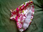     
: IMG_20141031_093417.jpg
: 34
:	156.0 
ID:	8950058
