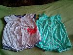     
: IMG_20141031_092853.jpg
: 20
:	184.9 
ID:	8950061