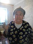     
: IMG_20141101_142530.jpg
: 41
:	74.9 
ID:	8950221