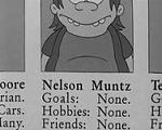     
: nelson.jpg
: 25
:	7.4 
ID:	8950796