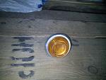     
: DSC03000.jpg
: 18
:	102.6 
ID:	8950905