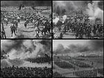     
: 1938_Одесса.jpg
: 625
:	116.1 
ID:	8952692