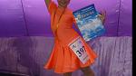     
: balldress1.jpg
: 102
:	79.7 
ID:	8953011