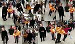     
: 20141101.jpg
: 14
:	180.8 
ID:	8953572
