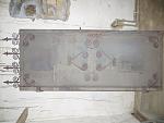     
: IMG_1746.jpg
: 22
:	106.6 
ID:	8953848