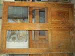     
: IMG_1712.jpg
: 18
:	121.9 
ID:	8953855