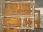     
: IMG_1713.jpg
: 24
:	124.9 
ID:	8953861