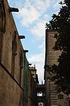     
: SIR_5064.jpg
: 10
:	86.3 
ID:	8954302