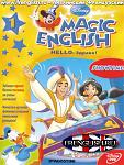     
: disney-magic-english-2009.jpg
: 12
:	71.4 
ID:	8954350