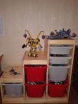     
: 20141102_125041.jpg
: 28
:	72.5 
ID:	8954730