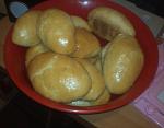     
: 2014-11-01-3284.jpg
: 38
:	83.6 
ID:	8954762