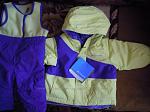     
: 209555_20141002031941_3527_600x600.jpg
: 58
:	39.2 
ID:	8954841