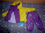     
: 109474_20141030083428_1877_600x600.jpg
: 56
:	62.0 
ID:	8954842