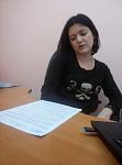     
: Мария маклер.jpg
: 363
:	32.7 
ID:	8956431