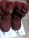     
: IMG_20141102_190115.jpg
: 6
:	83.3 
ID:	8956597