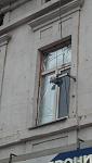     
: IMG_20141030_083206_189.jpg
: 44
:	57.0 
ID:	8957087