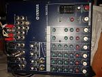     
: 20141102_224315.jpg
: 12
:	198.1 
ID:	8957139