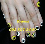     
: P1011462 кошки.JPG
: 8
:	53.4 
ID:	8957421