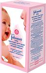     
: 5874302_Nursing-Pads_30ct_New.jpg
: 48
:	27.8 
ID:	8958052