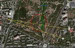     
: 02072014_GE.jpg
: 675
:	204.9 
ID:	8958104