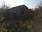     
: IMG_0170.jpg
: 39
:	182.7 
ID:	8958324