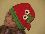     
: 1414320854147_6.jpg
: 10
:	187.4 
ID:	8958428