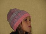     
: 1414320675657_6.jpg
: 8
:	174.1 
ID:	8958431