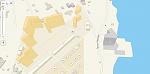     
: Безымянный.jpg
: 27
:	87.6 
ID:	8958678