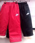     
: 115894593_w640_h640_img_20141029_115430_cr.jpg
: 30
:	67.5 
ID:	8959206