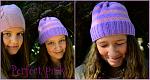     
: Ed1ix0Lr7_A.jpg
: 19
:	155.2 
ID:	8959394