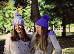     
: QIYDQJvkm9w.jpg
: 19
:	287.2 
ID:	8959396