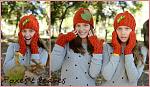     
: qx9ZyvFONnY.jpg
: 21
:	198.1 
ID:	8959398