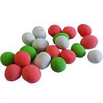     
: konfety-lukas-drazhe-trio-2-kg..jpg
: 45
:	8.5 
ID:	8959778