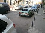     
: WP_000508.jpg
: 1053
:	118.3 
ID:	8960017