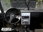     
: 115399728fx.jpg
: 26
:	36.0 
ID:	8960112