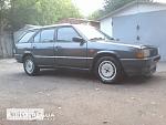     
: alfa-romeo_33__115399735fx.jpg
: 26
:	35.1 
ID:	8960114