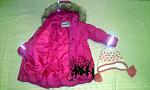     
: 20141103_153843.jpg
: 12
:	115.6 
ID:	8960685