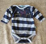     
: IMG_3331.jpg
: 34
:	172.9 
ID:	8961312