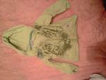     
: IMG_20141103_180935.jpg
: 34
:	86.7 
ID:	8961553