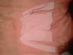     
: IMG_20141103_181107.jpg
: 34
:	79.0 
ID:	8961559
