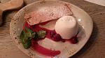     
: 20141103_152145.jpg
: 50
:	106.4 
ID:	8961634