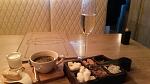     
: 20141103_151724.jpg
: 54
:	95.4 
ID:	8961635