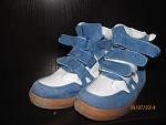     
: IMG_0211.jpg
: 21
:	134.3 
ID:	8961638