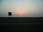     
: KIF_1499.jpg
: 28
:	45.9 
ID:	896196